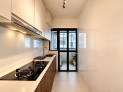 Blk 420C Waterfront II @ Northshore (Punggol), HDB 4 Rooms #602176721